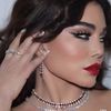 noor.beauty23