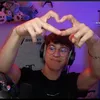 _matty_68