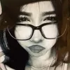 stila_625