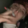 gayyyyurewsetrssdfttg