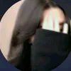 user10417983676094