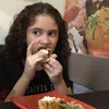 lauretasfaria