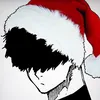 jared.sewp