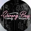 originalslonongboys12