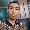 khoerudin.udin24