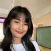 borlongan.irene