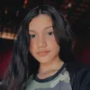 mariaamorim3345