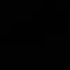 mazjhonas9393