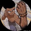 koca_boy