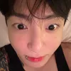lulujkk.97