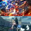 megumin_d.arrielle_id