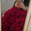 ariina4a