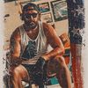 reframingcody