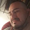 user6118660928425