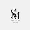 smperfume14