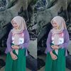 zazaa_200113