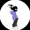 user20290736619946