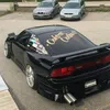eladictoaltsb
