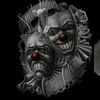 francisco90k.luna