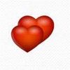 nader.naimi3