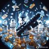 star.wars.bricks2