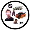 paul.walker.edit4