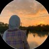 mariam.akter4491