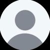 user292811923