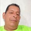 angel.lino667
