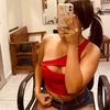 ivannita_161