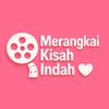 Merangkai Kisah Indah