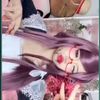twitch.tvanyamochii