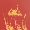 UP SINAGBAYAN
