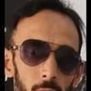 murtazaqureshi804