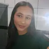 sofiaaribeirobarbiero