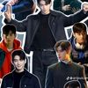 cha.eun.wo37