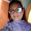 patricia.restrepo636