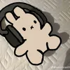 carlos_fielroblox