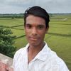 md.jedney.ahmed