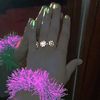 its_nabiya143