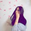 aeliy.sayed8