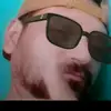 leandropereiratop