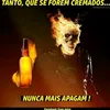 goldensugar30