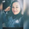 belu00136