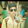 mubsher.khan562