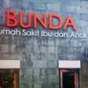 bunda.maya1083