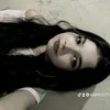 lalahh2211