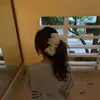 xaucungcotoi_