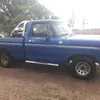 daniel.contreras0843
