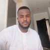 _a_abass_1